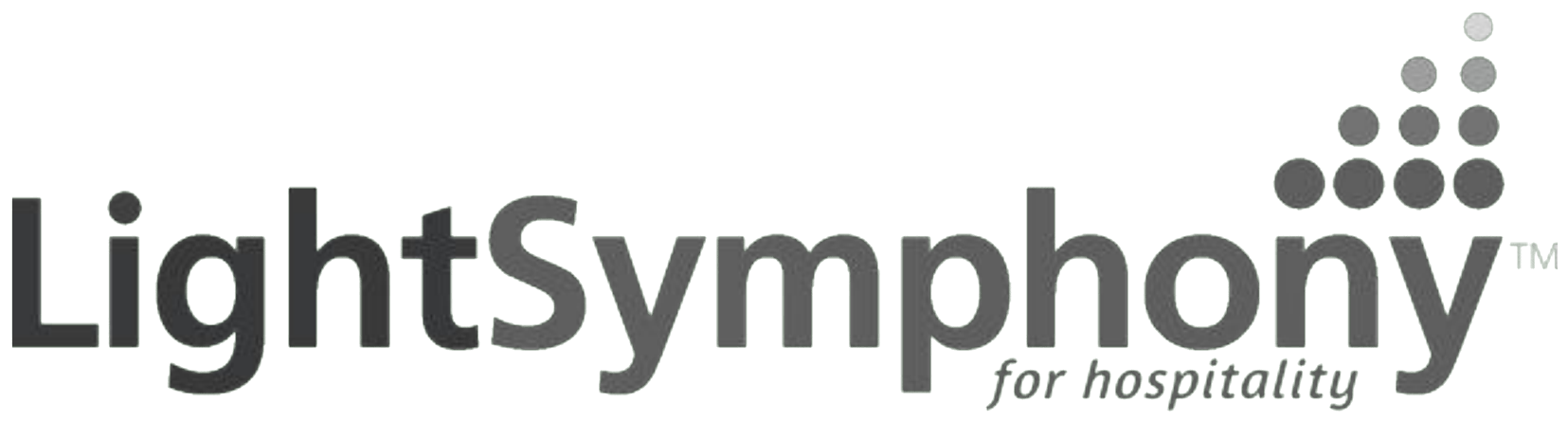 LightSymphony